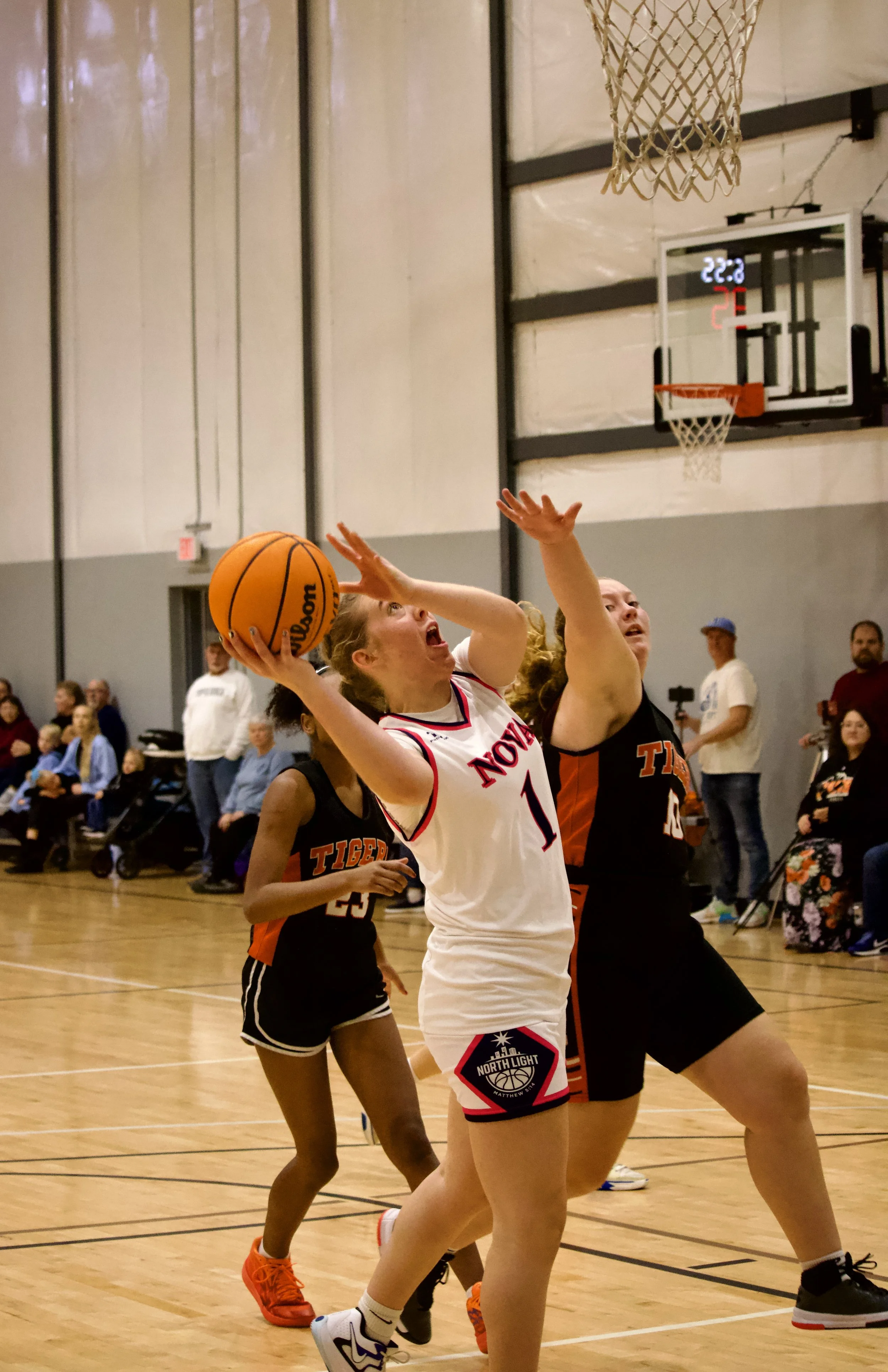 Photo Nov 21 2025, 4 51 58 AM.jpg