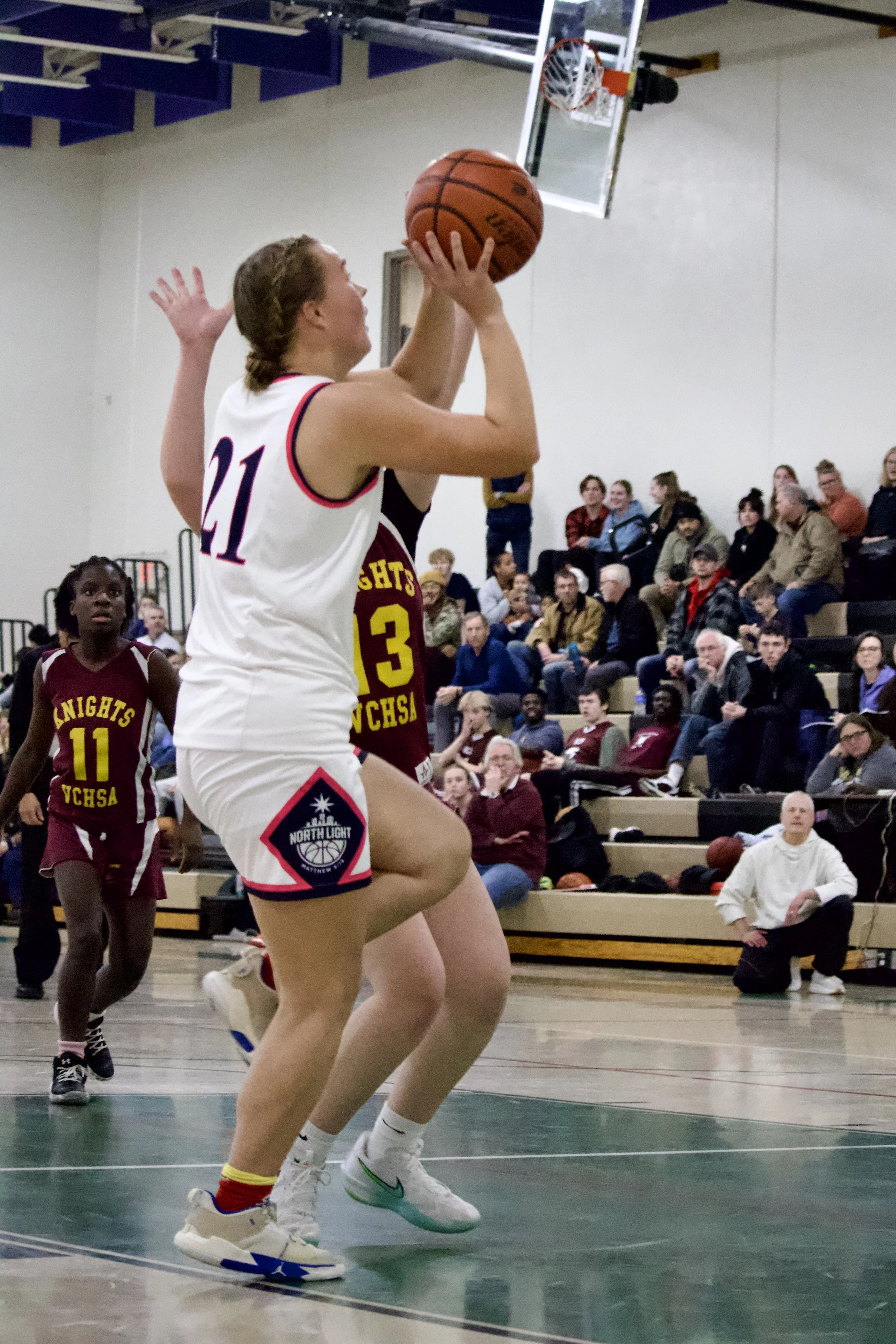 Photo Dec 05 2025, 5 21 56 AM.jpg