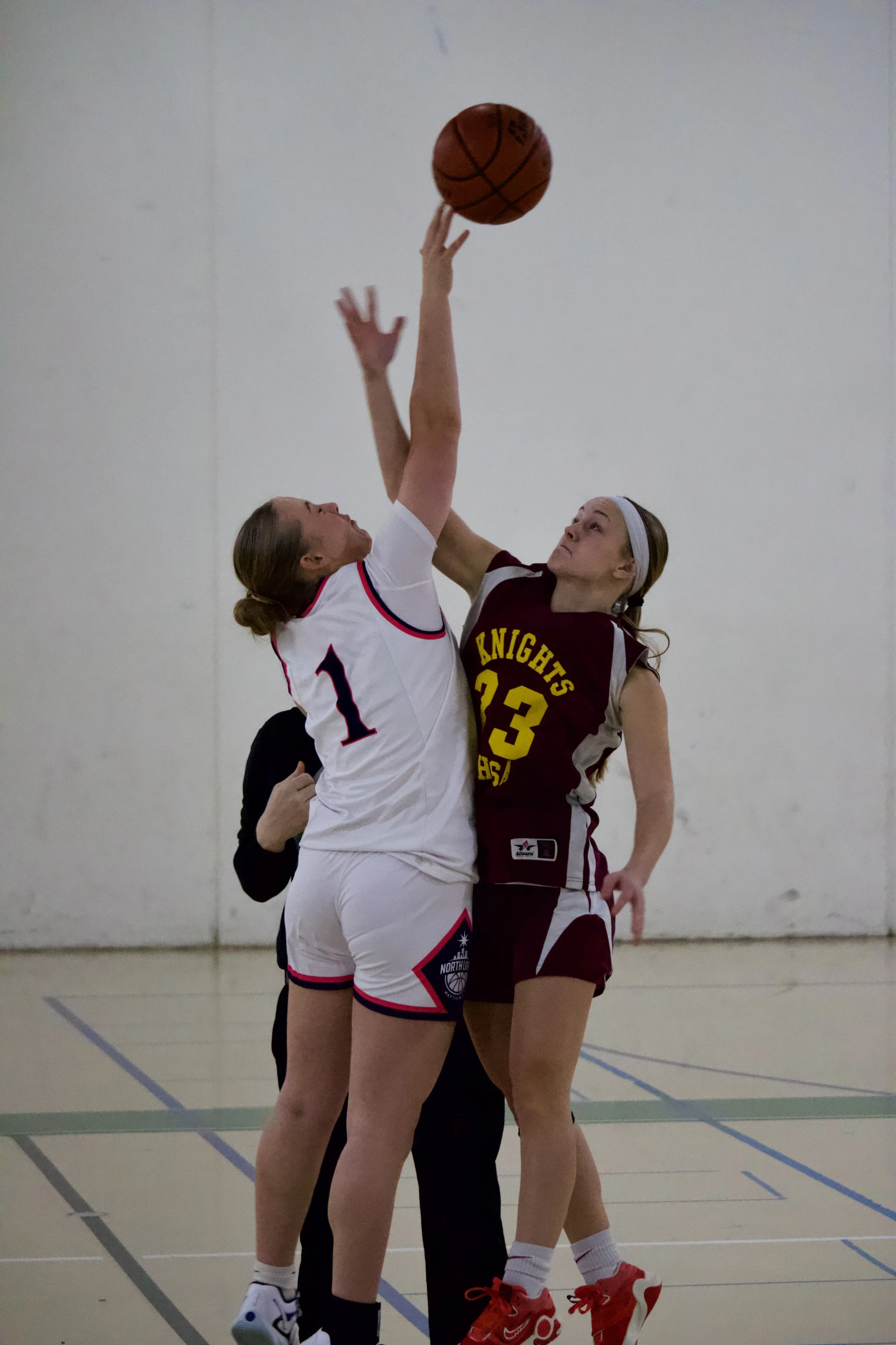 Photo Dec 05 2025, 4 30 32 AM.jpg