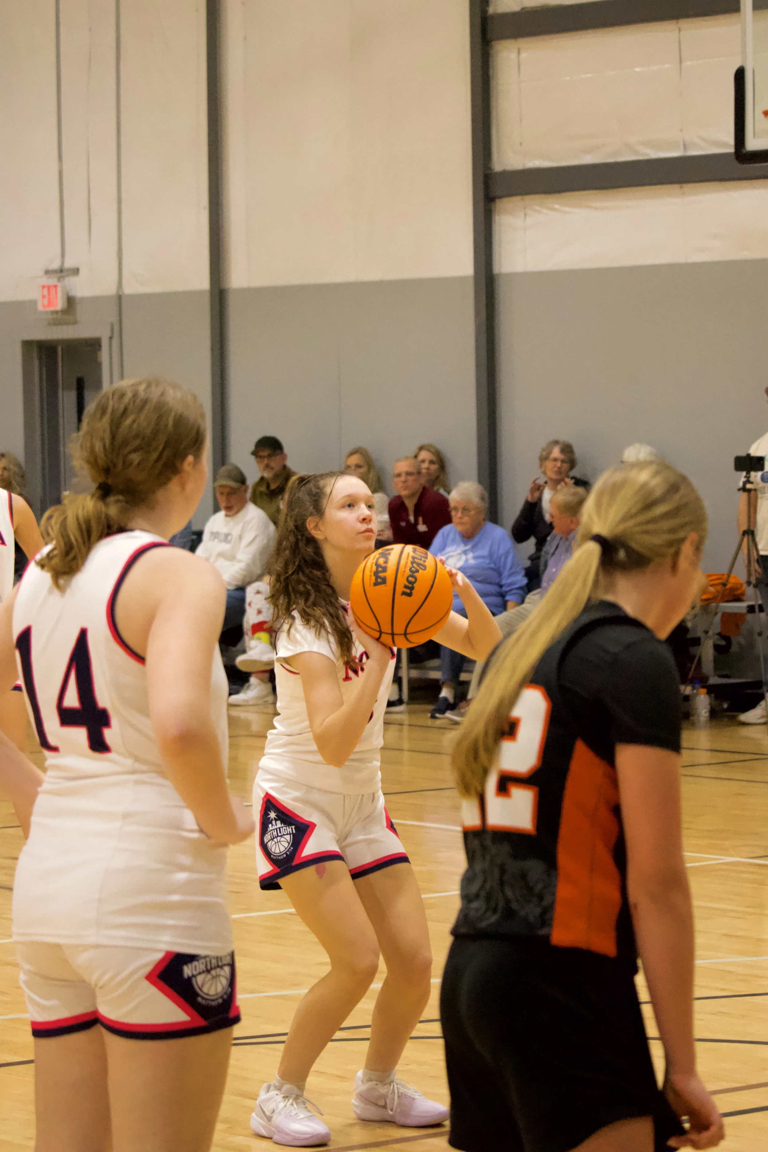 Photo Nov 21 2025, 5 00 59 AM.jpg