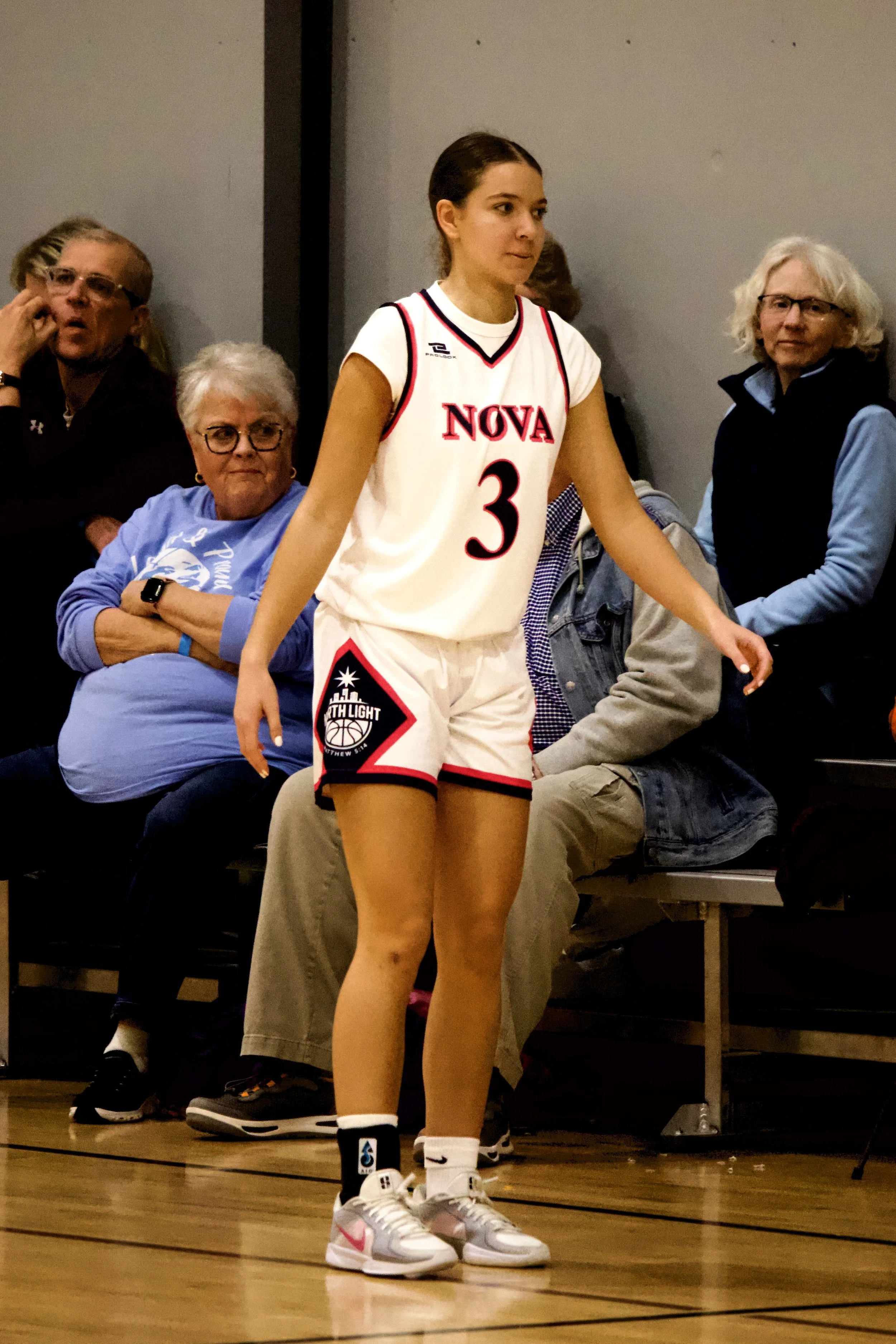 Photo Nov 21 2025, 4 55 34 AM.jpg