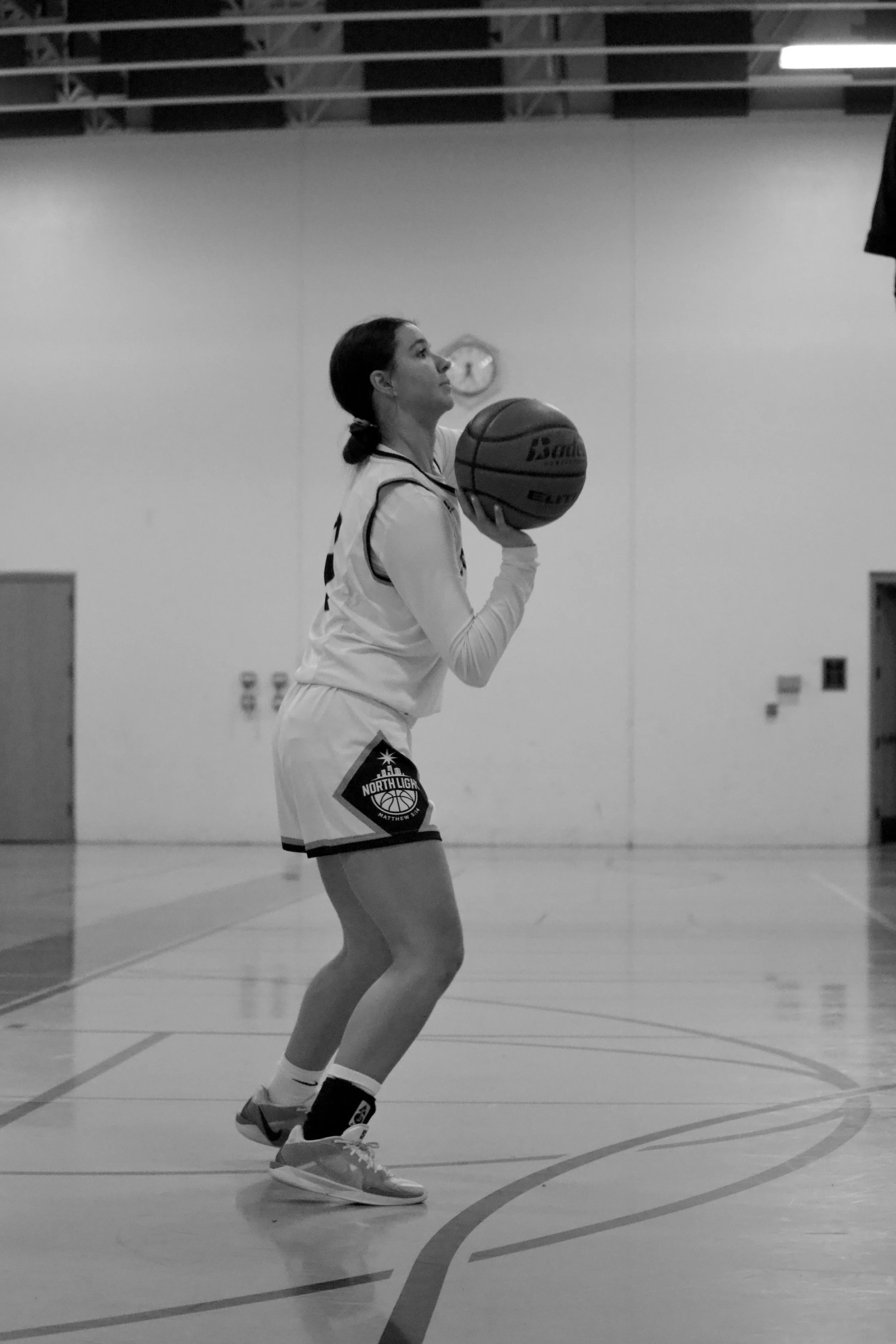 Photo Dec 05 2025, 5 18 45 AM.jpg