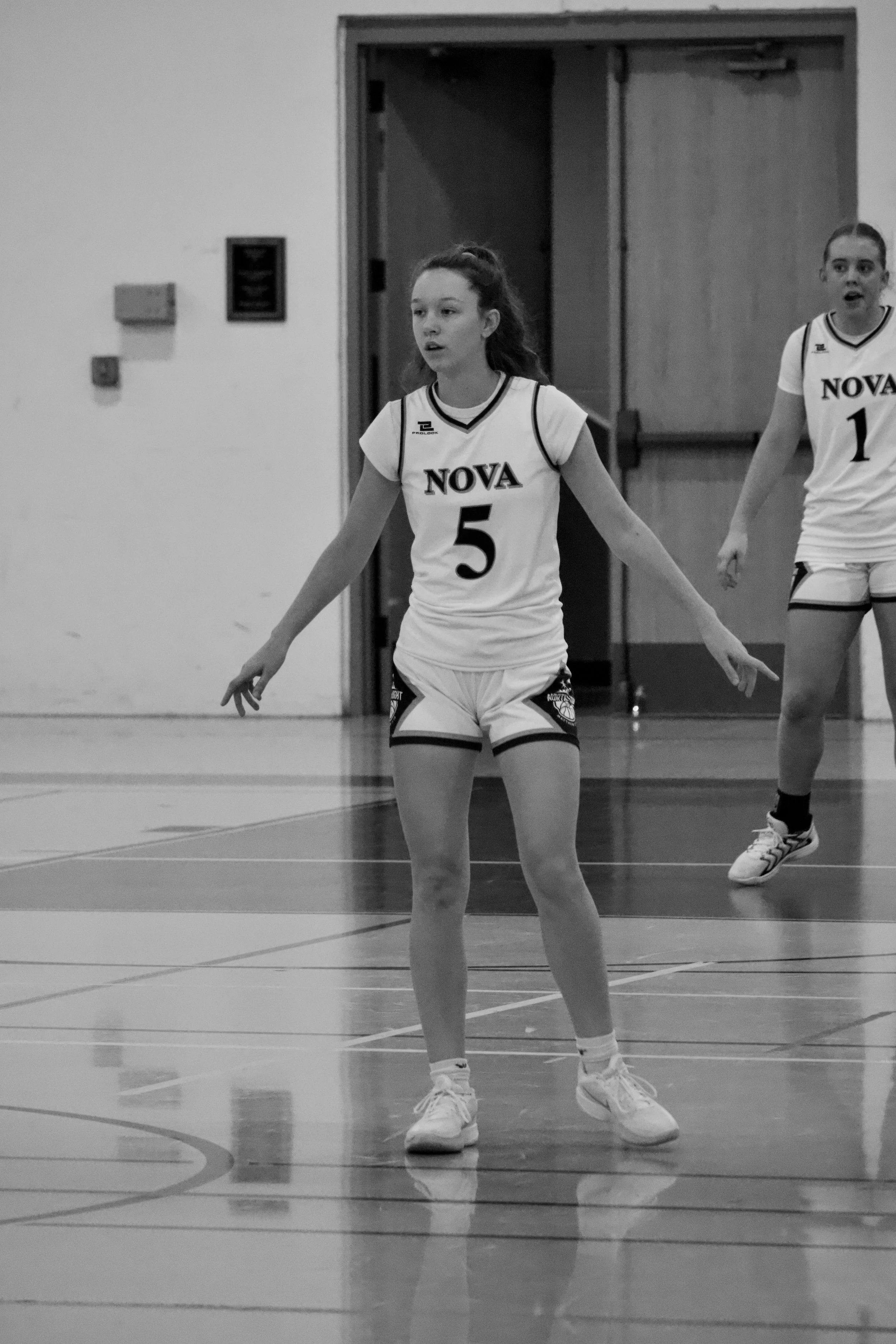 Photo Dec 05 2025, 5 15 19 AM.jpg