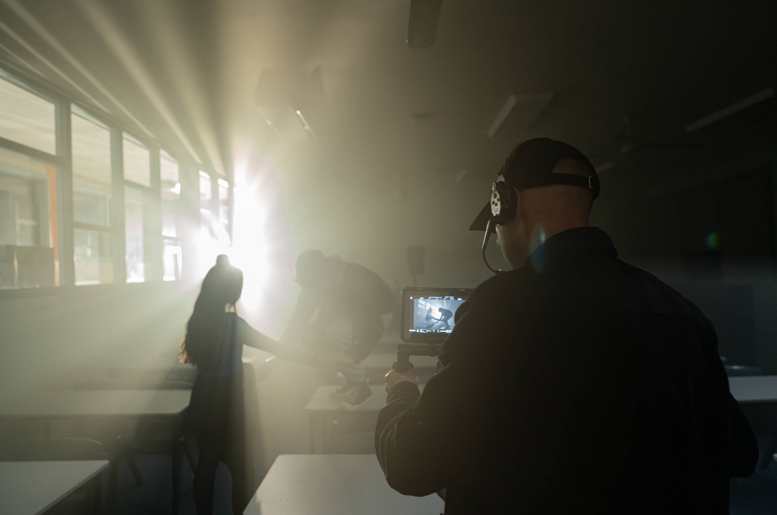 Screenshot 2025-11-13 at 2.44.54 pm.png