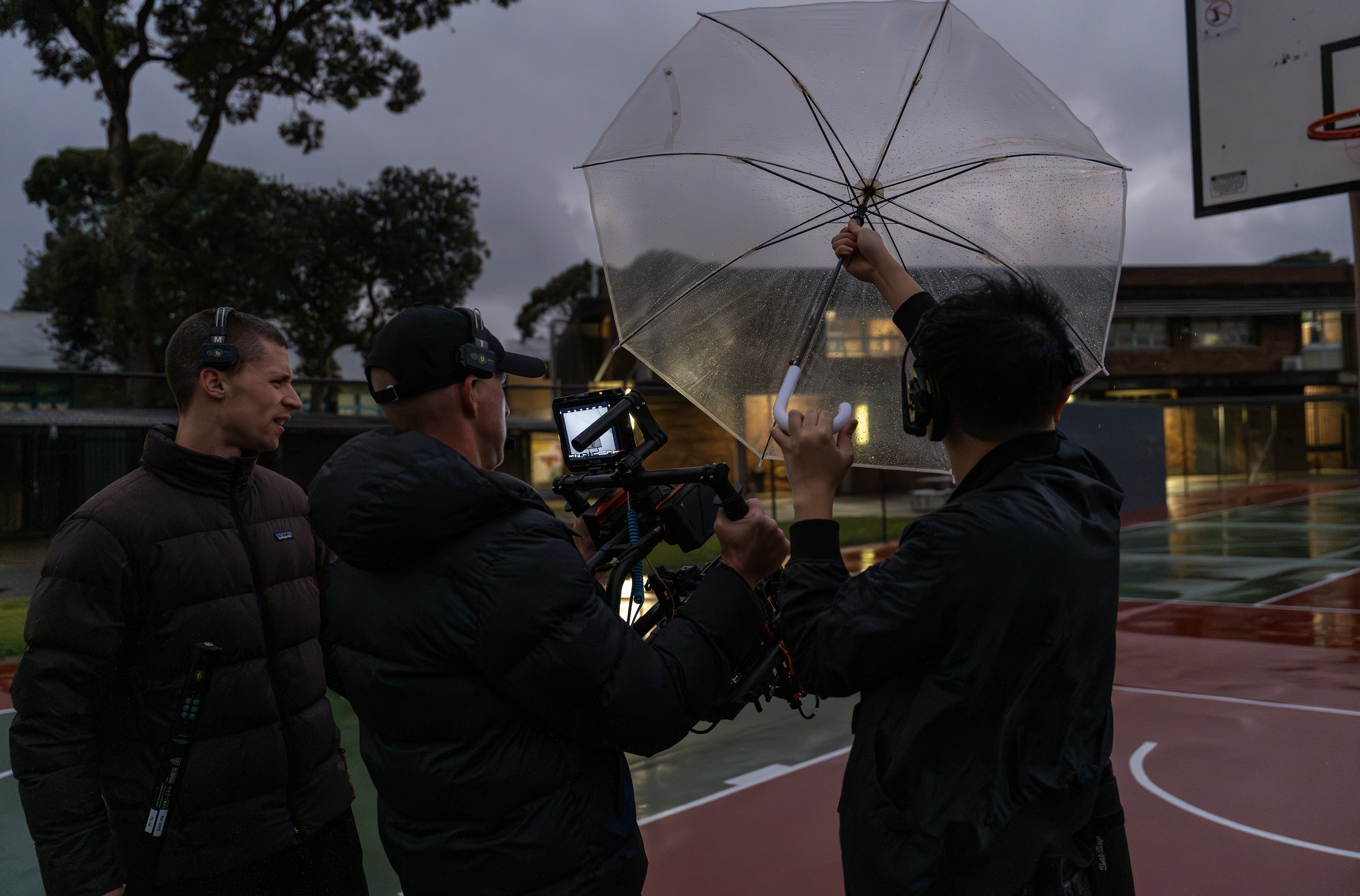 Screenshot 2025-11-13 at 2.46.11 pm.png