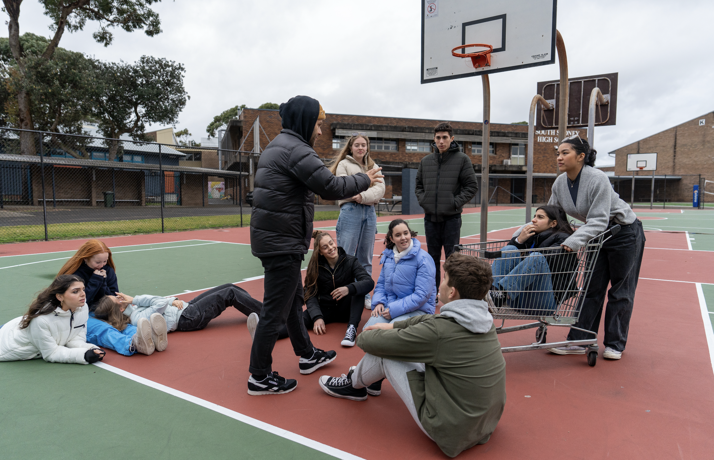 Screenshot 2025-11-13 at 2.50.00 pm.png