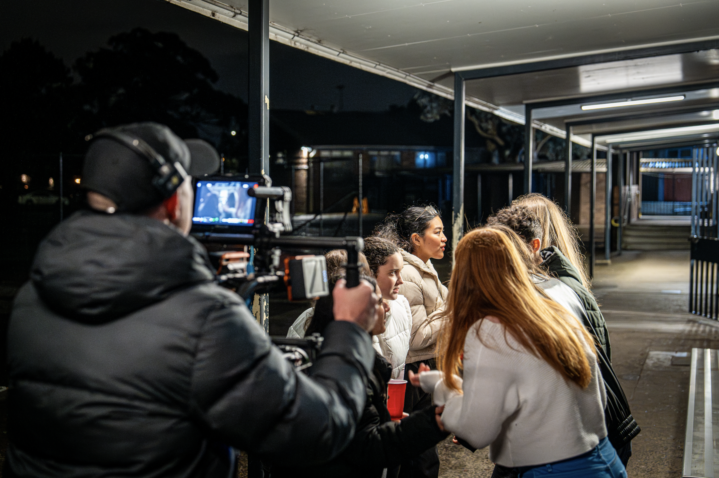 Screenshot 2025-11-13 at 2.50.34 pm.png