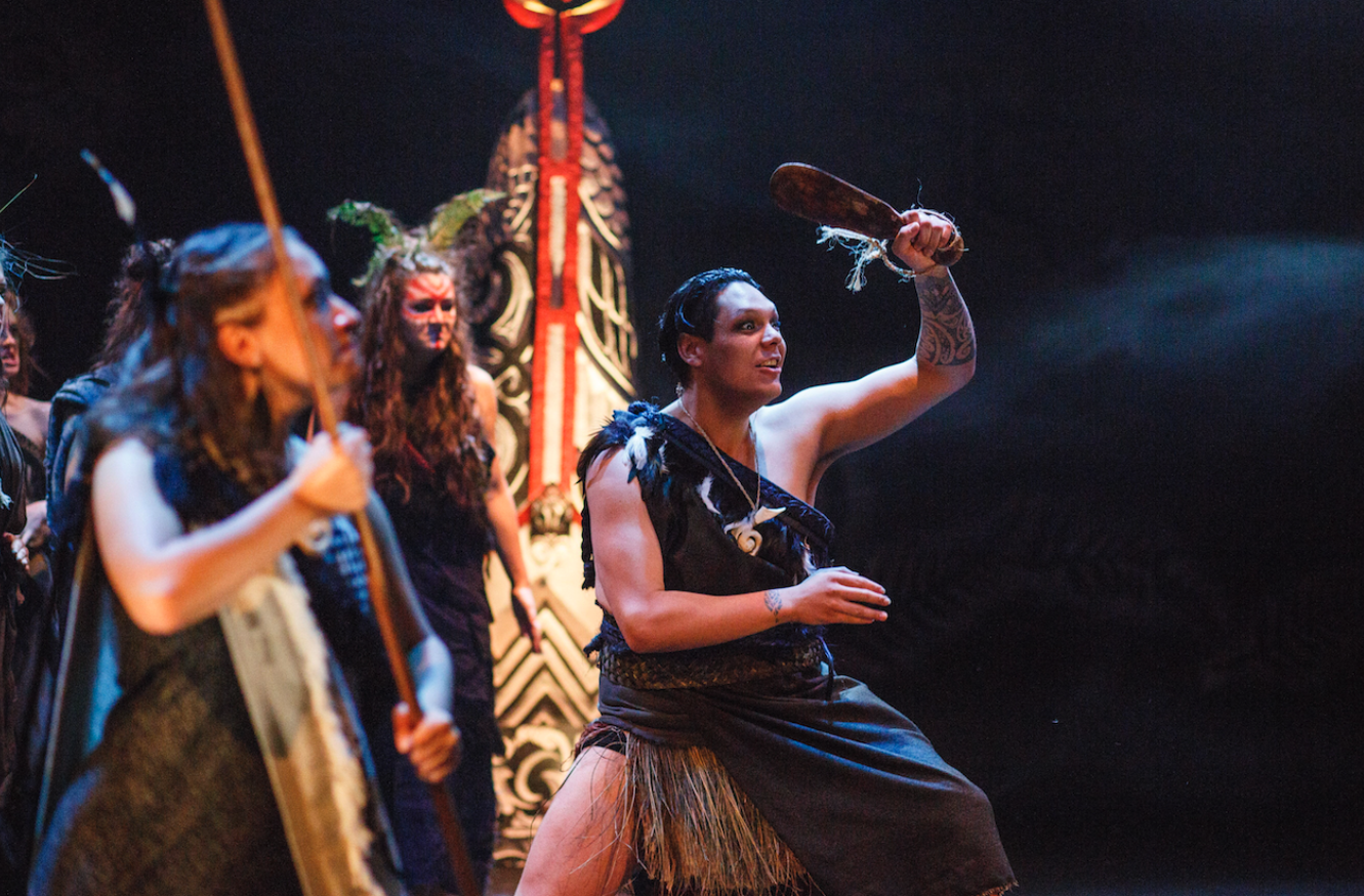 Screenshot 2025-11-27 at 5.29.46 PM.png