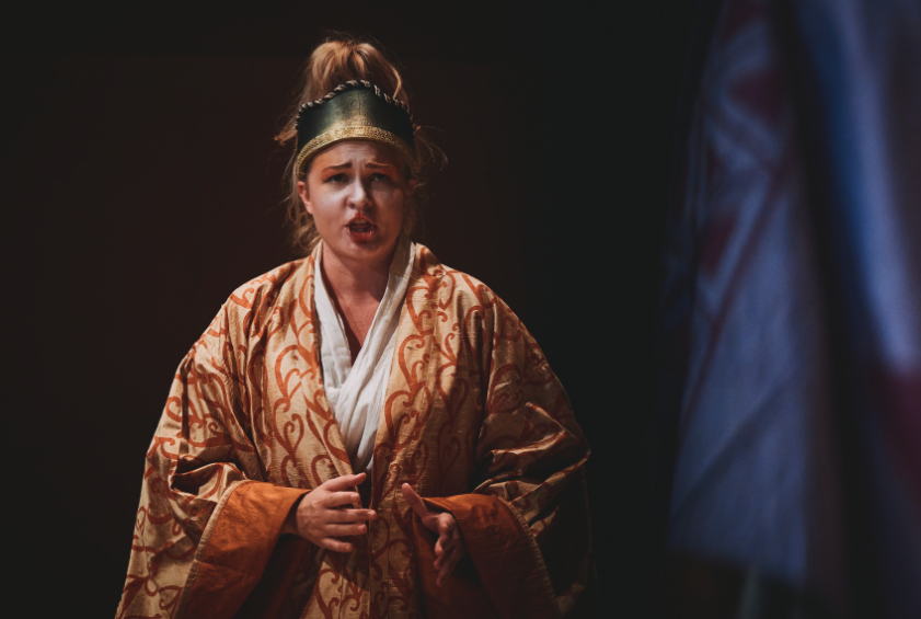 Screenshot 2025-11-27 at 11.36.59 AM.png