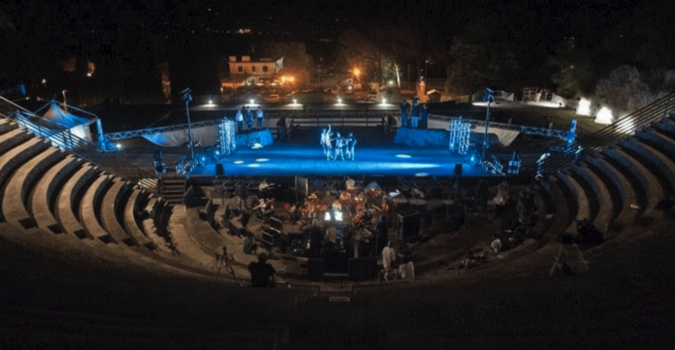 Screenshot 2025-11-27 at 12.45.10 PM.png