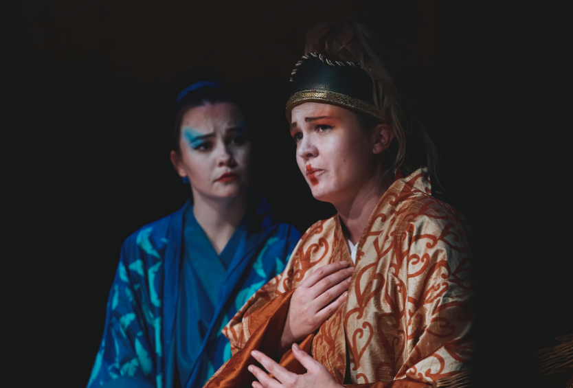 Screenshot 2025-11-27 at 11.36.06 AM.png