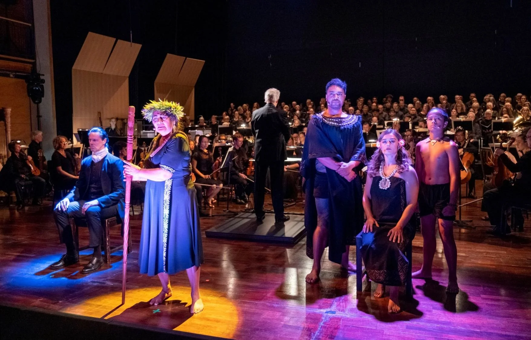 By Grant Triplow - Uploaded as part of the NZ Opera Wikipedian in Residence project., CC BY-SA 4.0, https://commons.wikimedia.org/w/index.php?curid=109307676