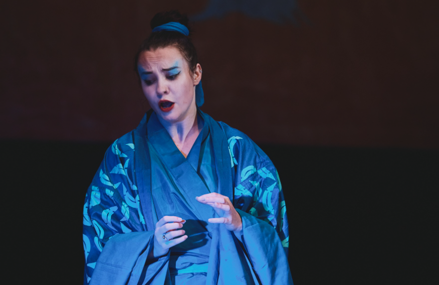 Screenshot 2025-11-27 at 11.35.41 AM.png