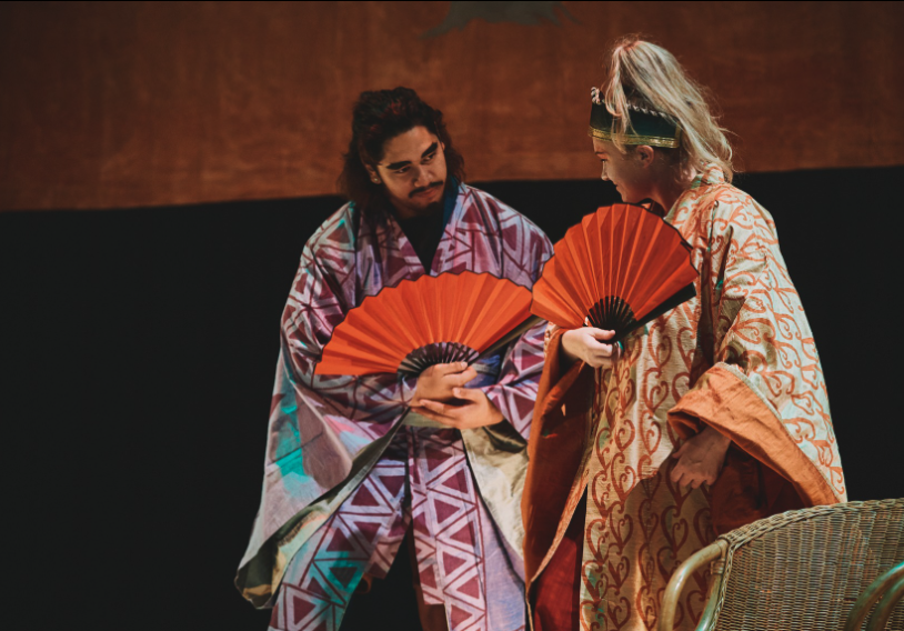 Screenshot 2025-11-27 at 11.36.21 AM.png