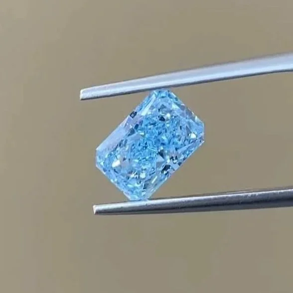 Why Ethical Jewellery Matters