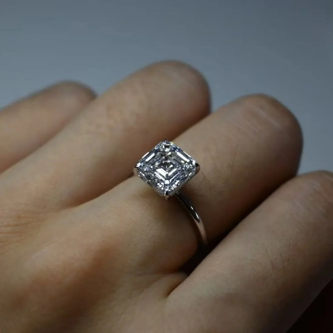 Modern Elegance Meets Smart Value