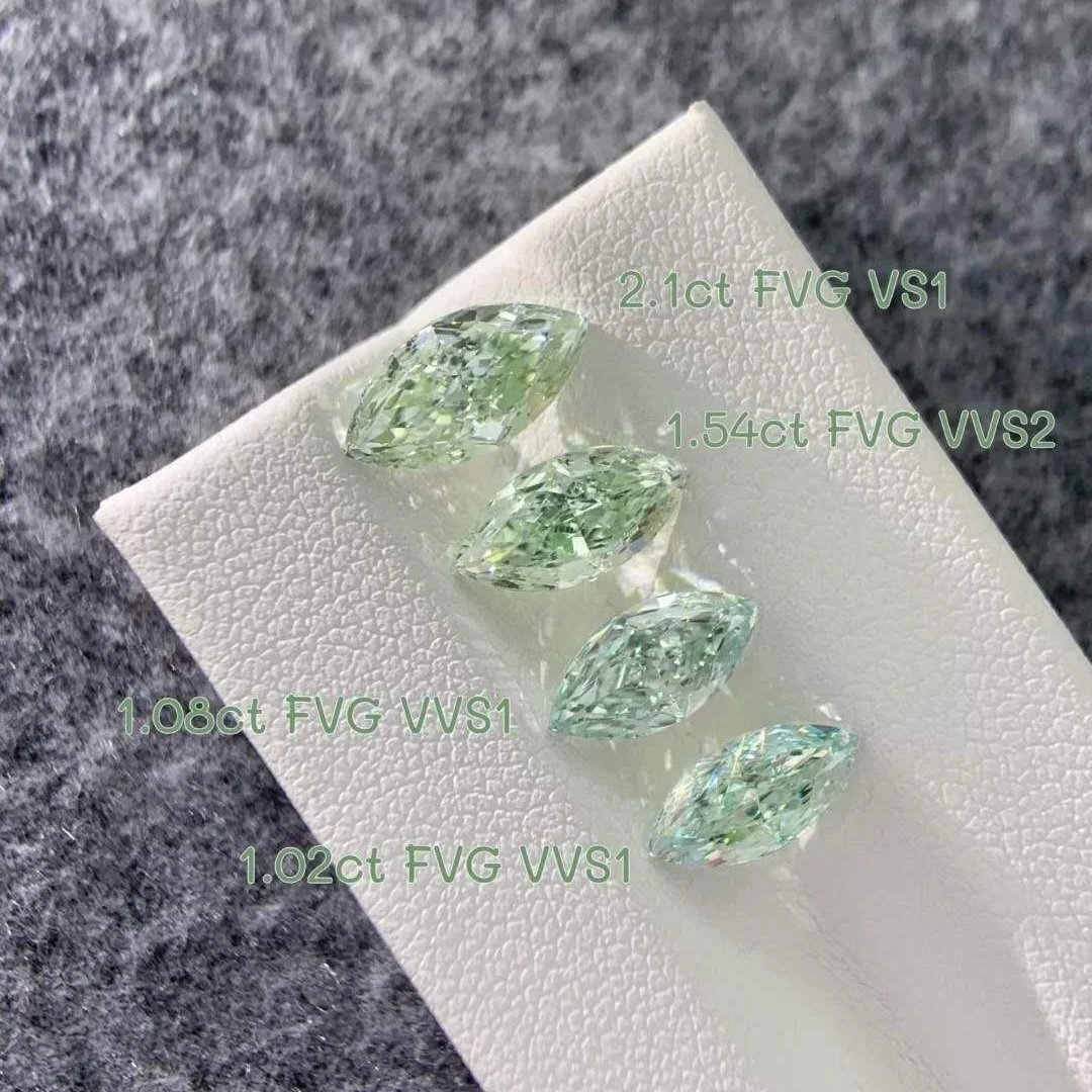 Green+diamonds+colors.jpg