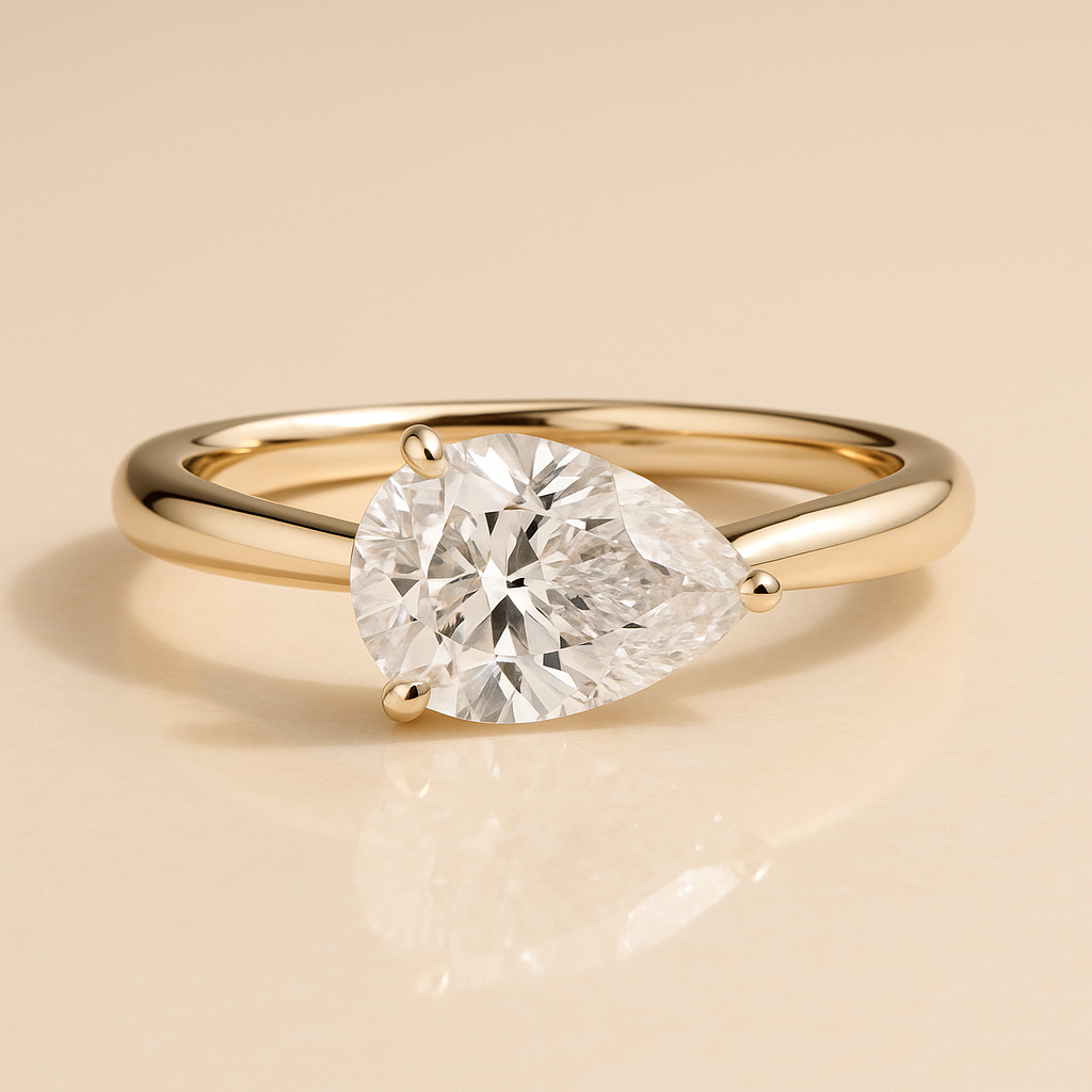 Pear solitaire east-west.png