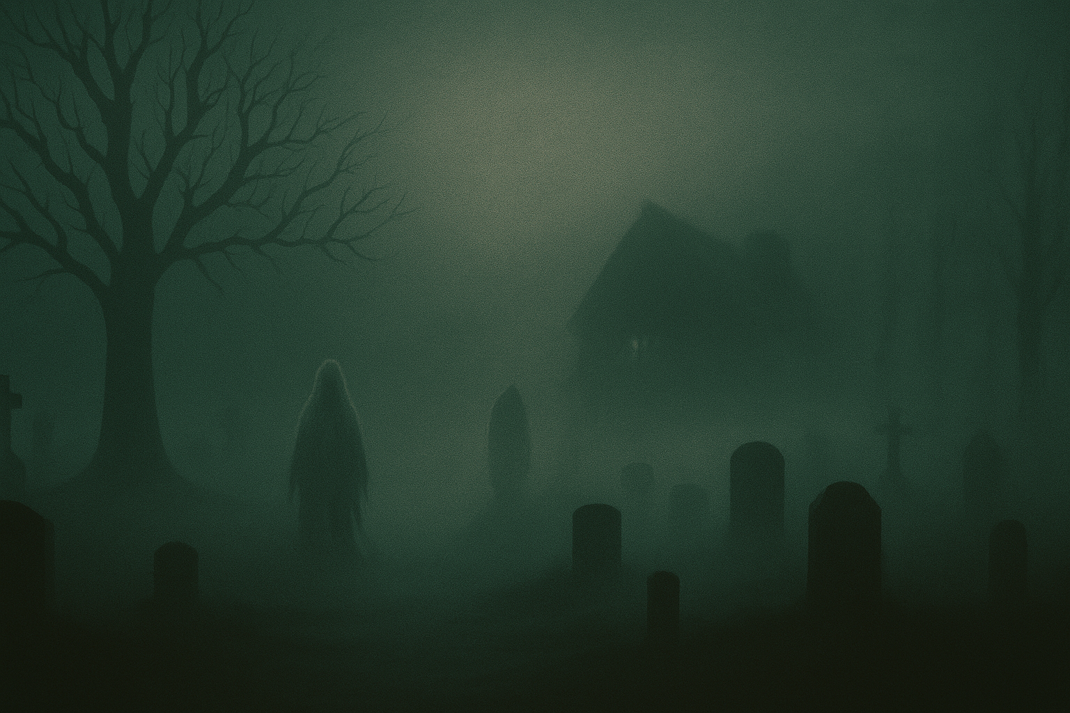 welcome to the hollow