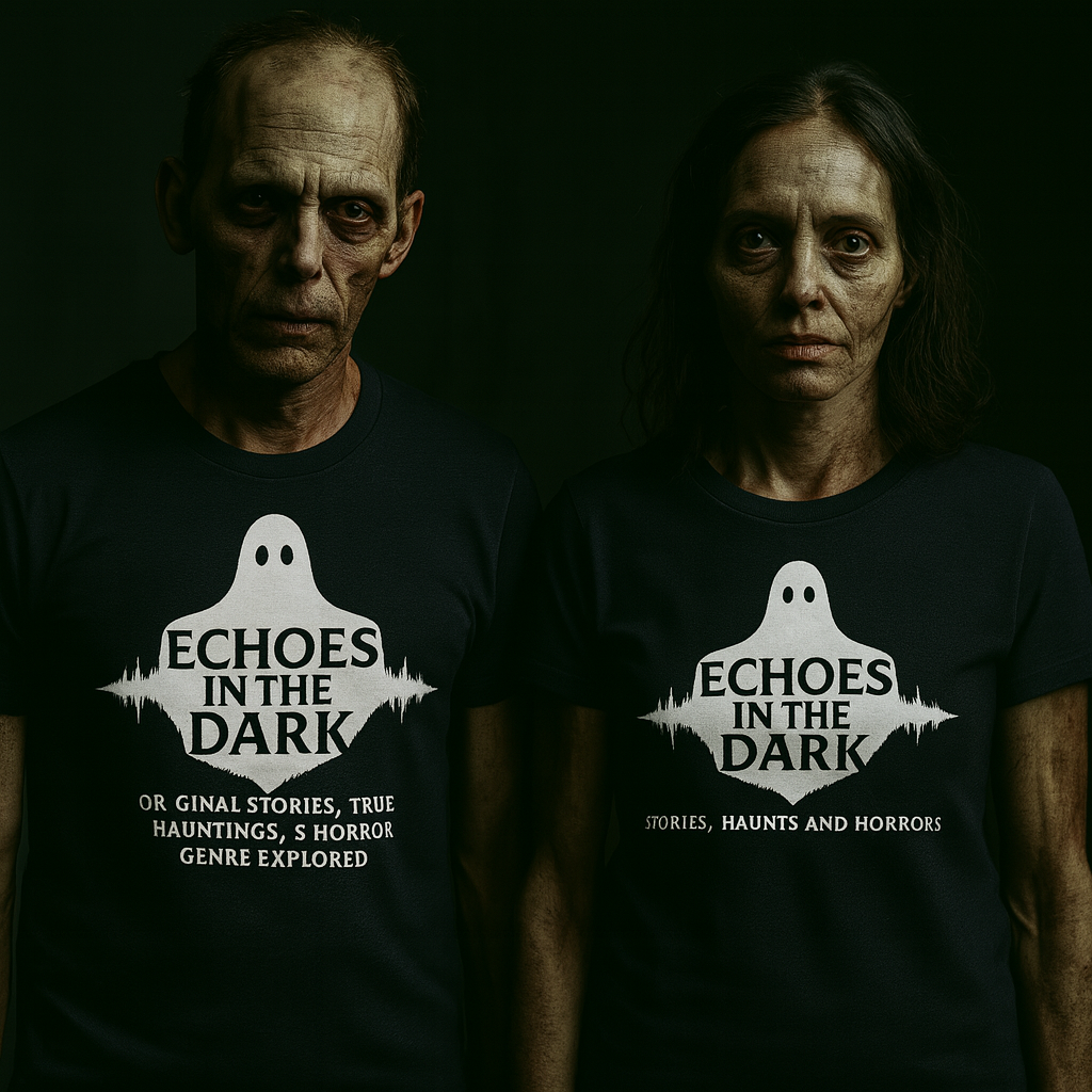 Unisex Tri-Blend Crew Tee