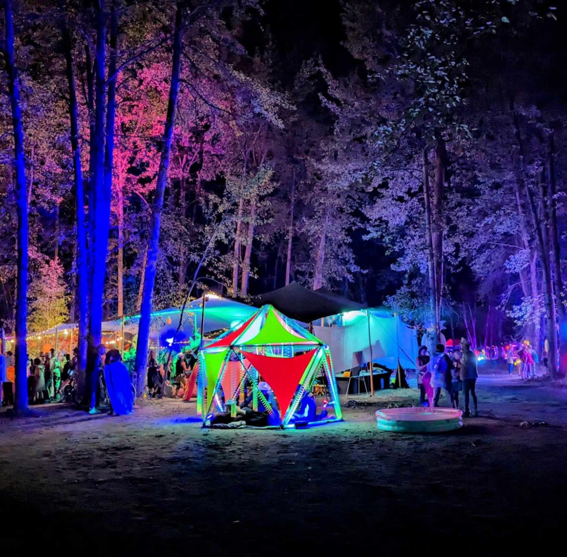 Screen Shot 2026-03-02 at 8.16.47 PM.png