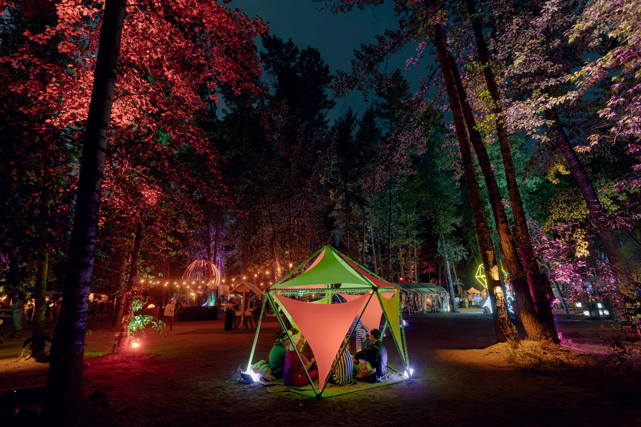 IMG-20231025-WA0002 (1).jpg