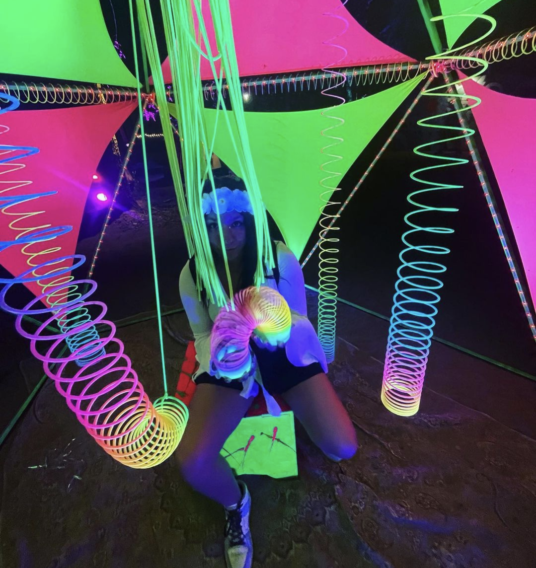 Screenshot_20230712-151609 (1).png