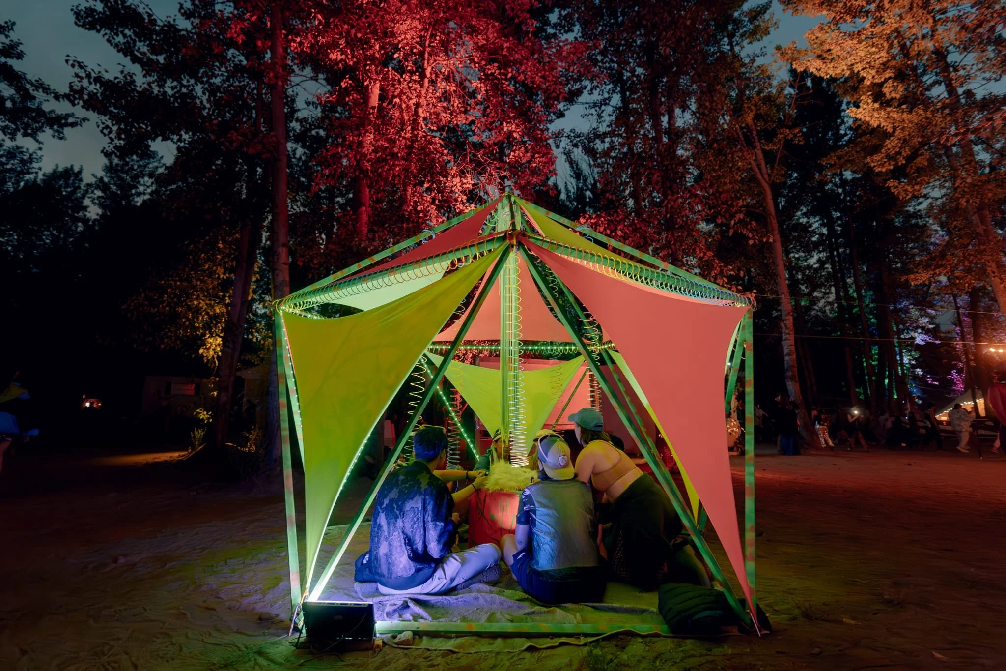 IMG-20231025-WA0003 (1).jpg