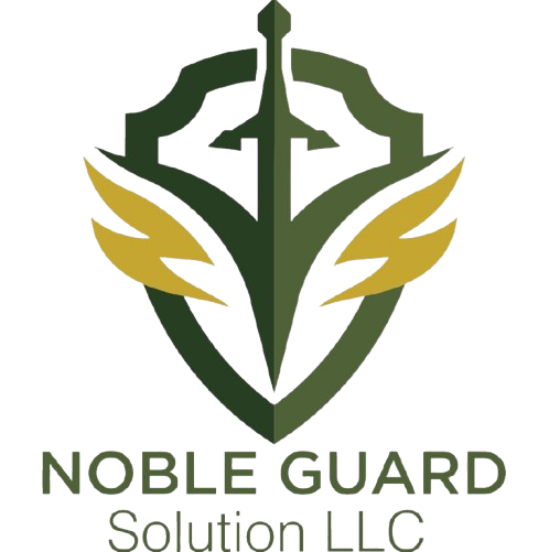 NOBLE GUARD SOLUTION LLC
