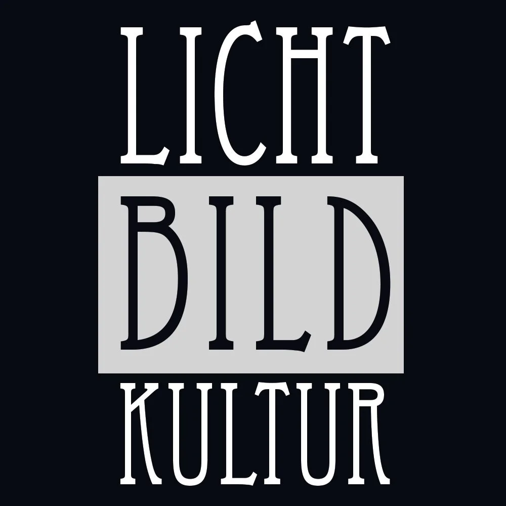 LichtBildKultur