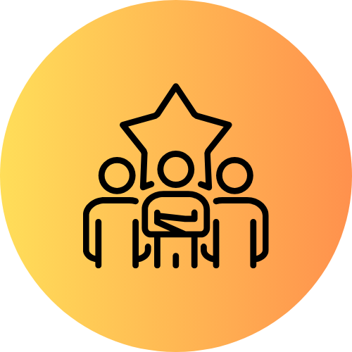 Partnership, Not Automation.png