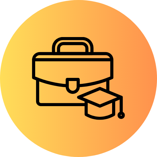 Direct Access to a Senior Expert.png