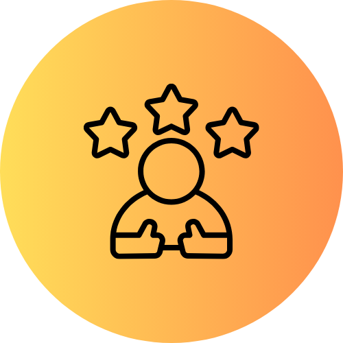 Hands-On Expertise.png