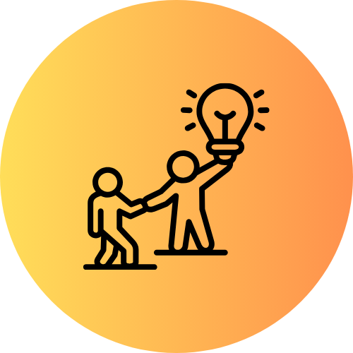 Expertise, Not a Factory.png