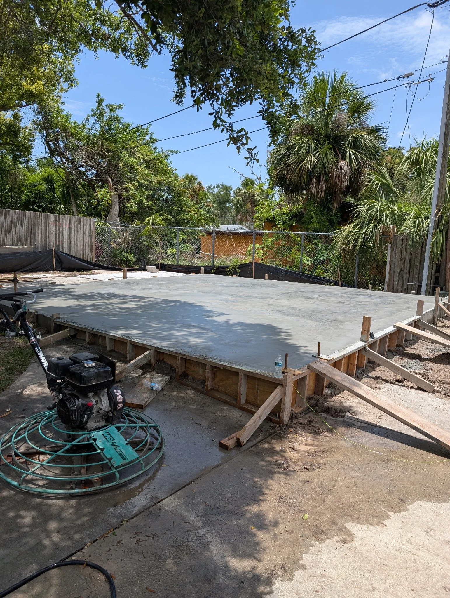 5063621401046399846 2.JPG