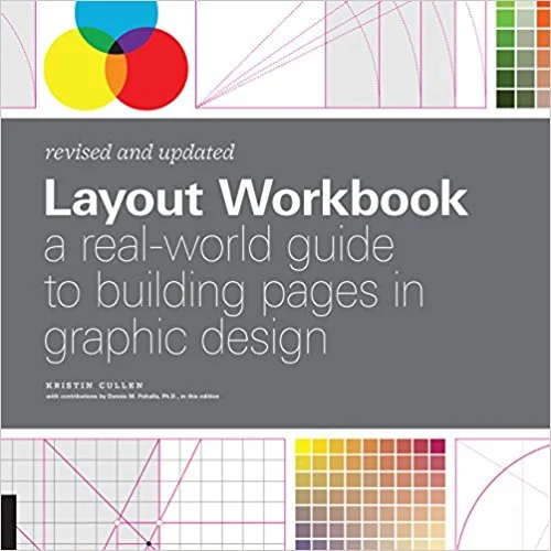 layoutworkbookcover.jpg