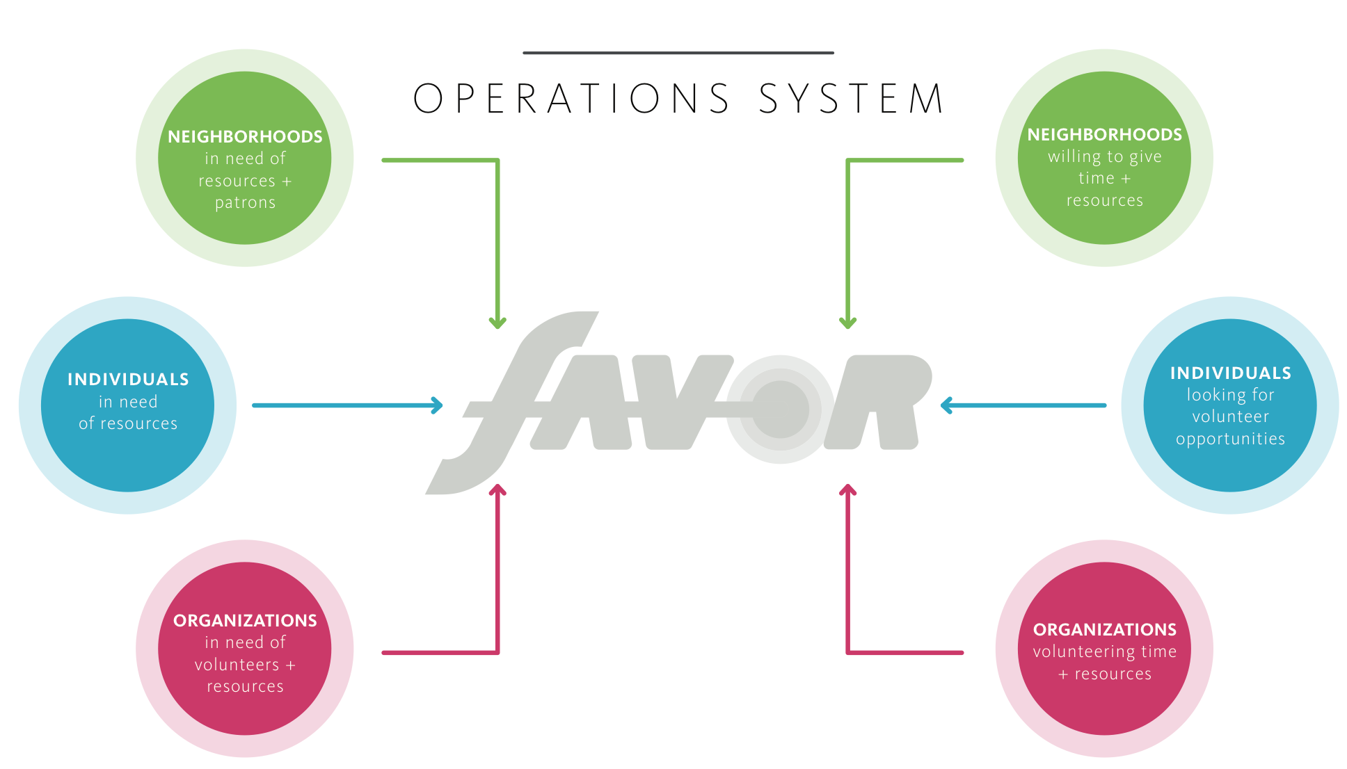 Screen Shot 2019-09-20 at 2.05.05 PM.png