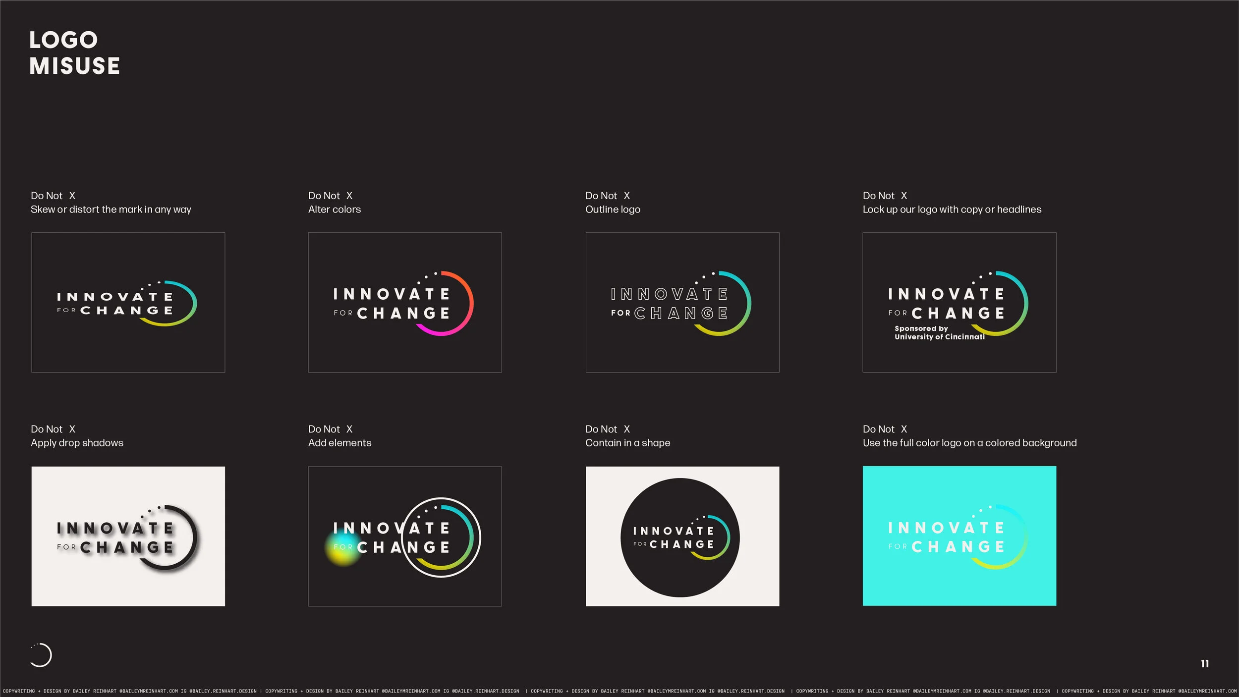 Brand_Guidelines_FINAL-12.jpg