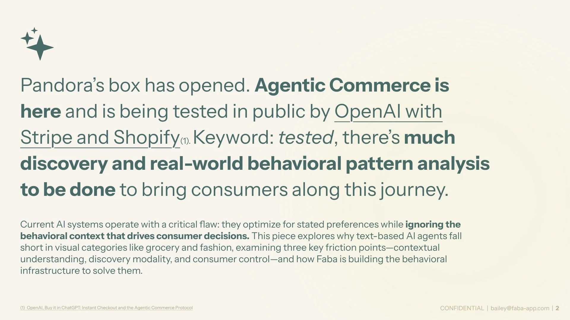 1 Faba Agentic Commerce Perspective [CONFIDENTIAL].jpg