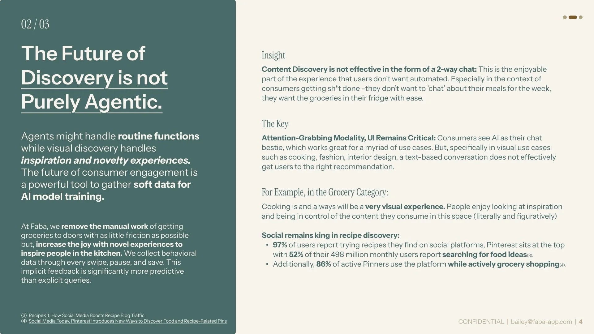 3 Faba Agentic Commerce Perspective [CONFIDENTIAL].jpg