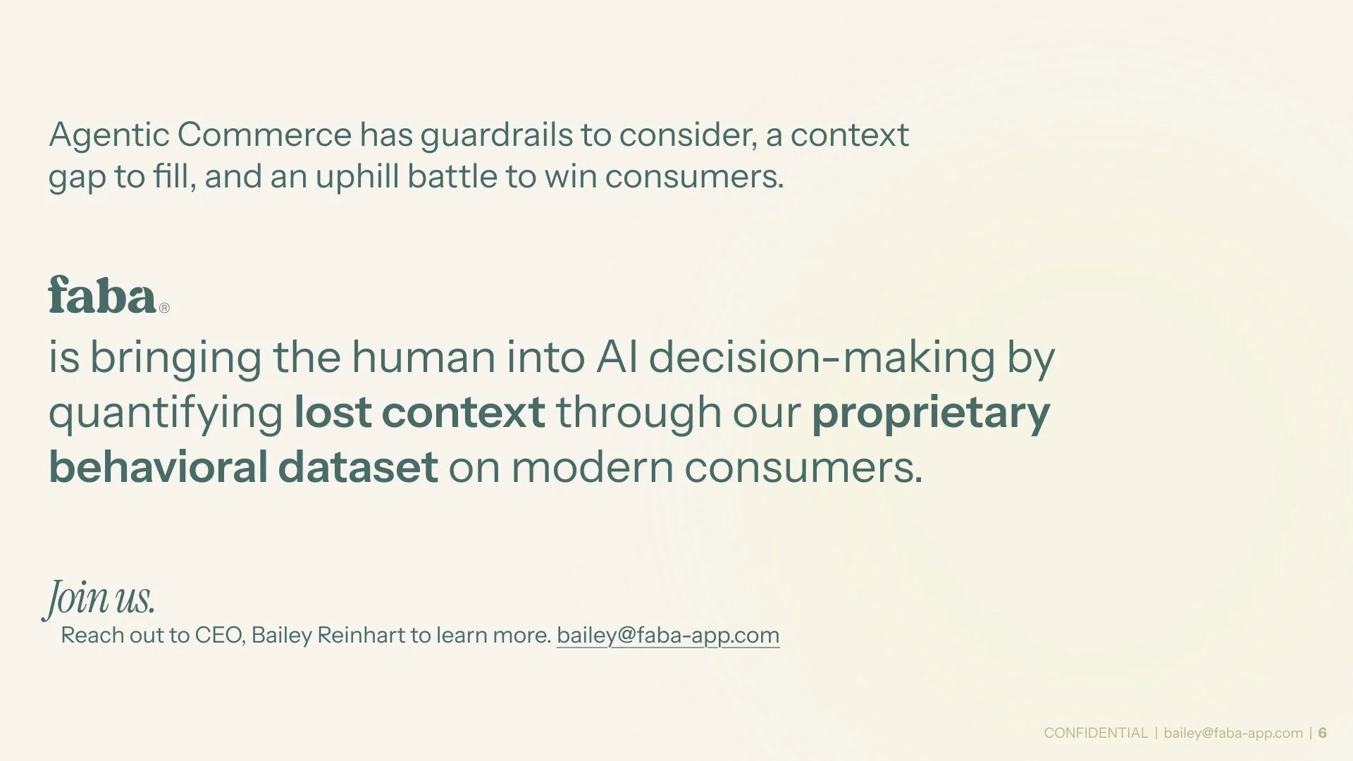 5 Faba Agentic Commerce Perspective [CONFIDENTIAL].jpg