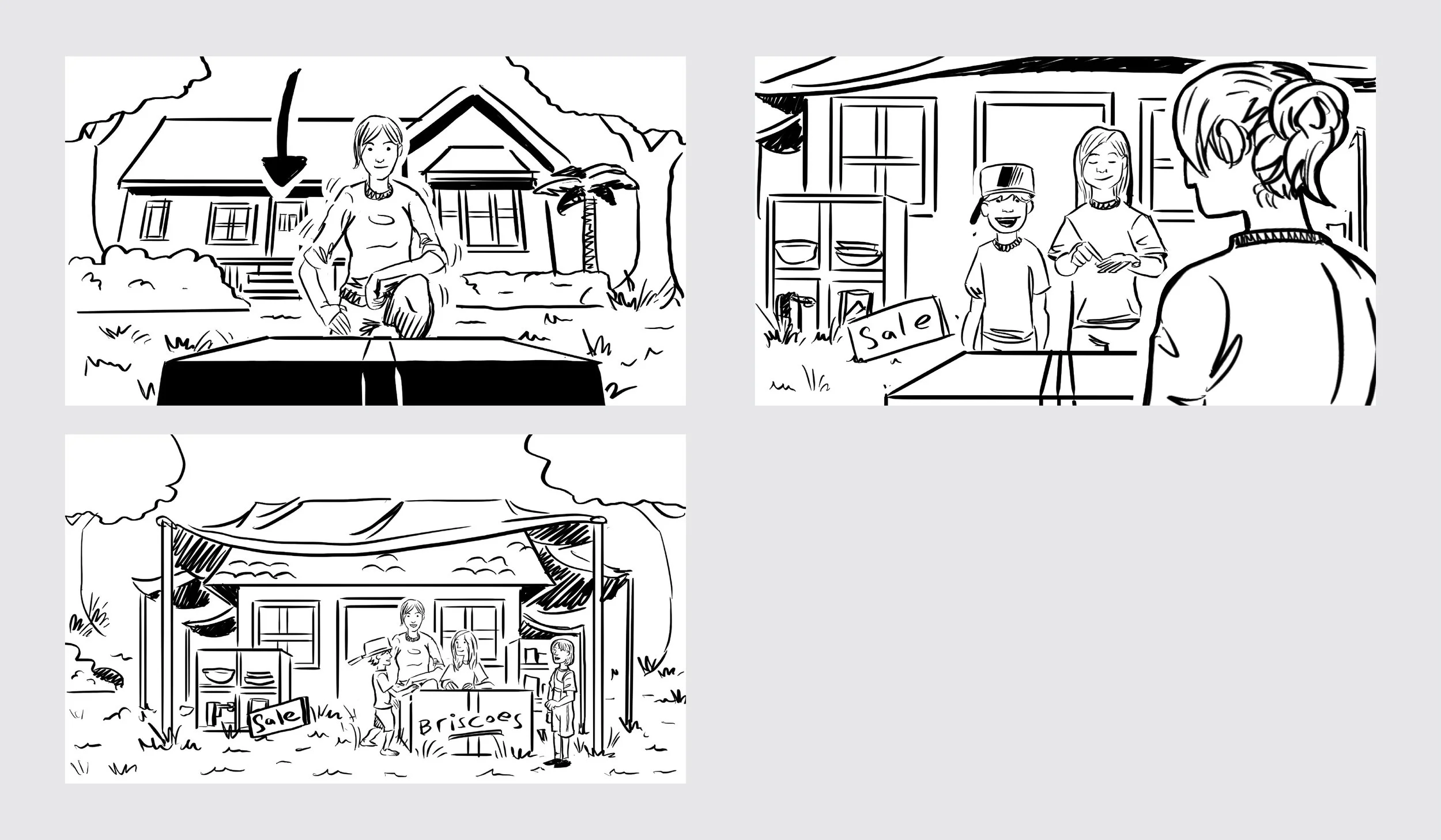 Storyboards4.jpg