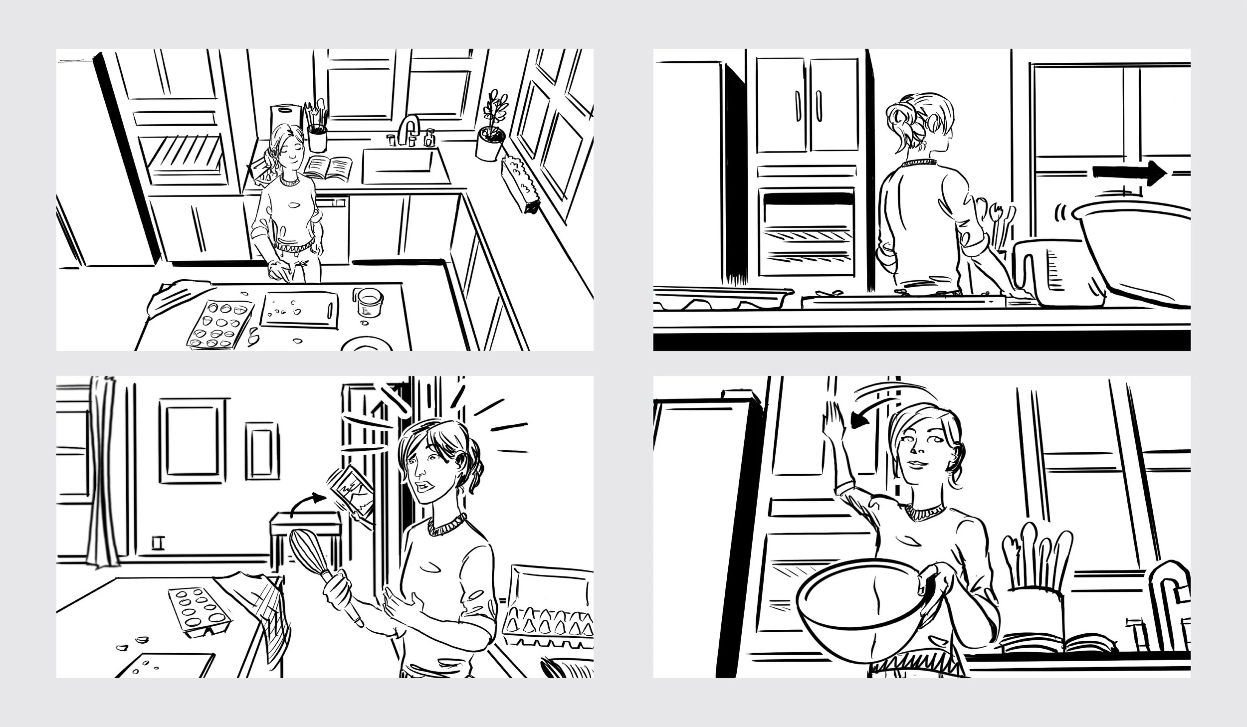 Storyboards.jpg