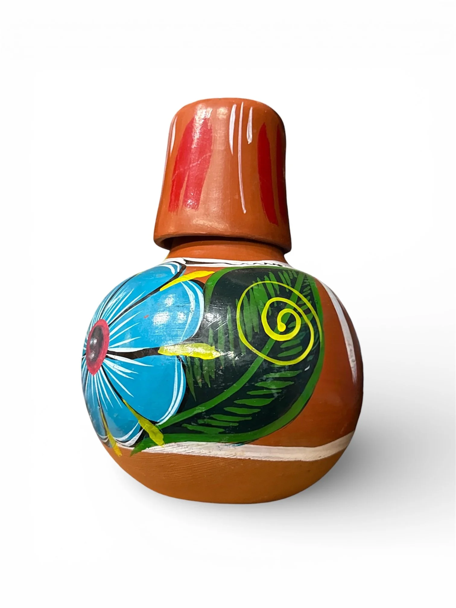 Botellon Jalisco SIZE GRANDE