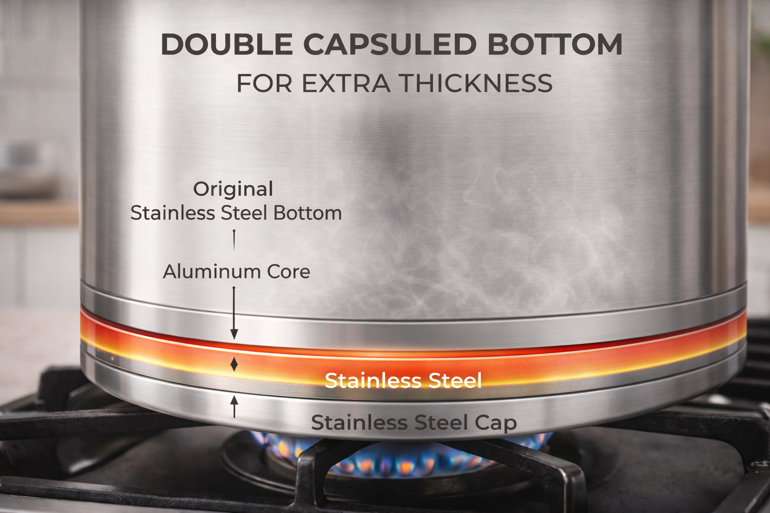 ChatGPT Image Jan 9, 2026, 04_53_25 PM.png