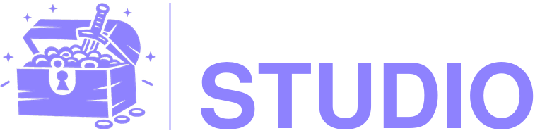 McRitchie Studio