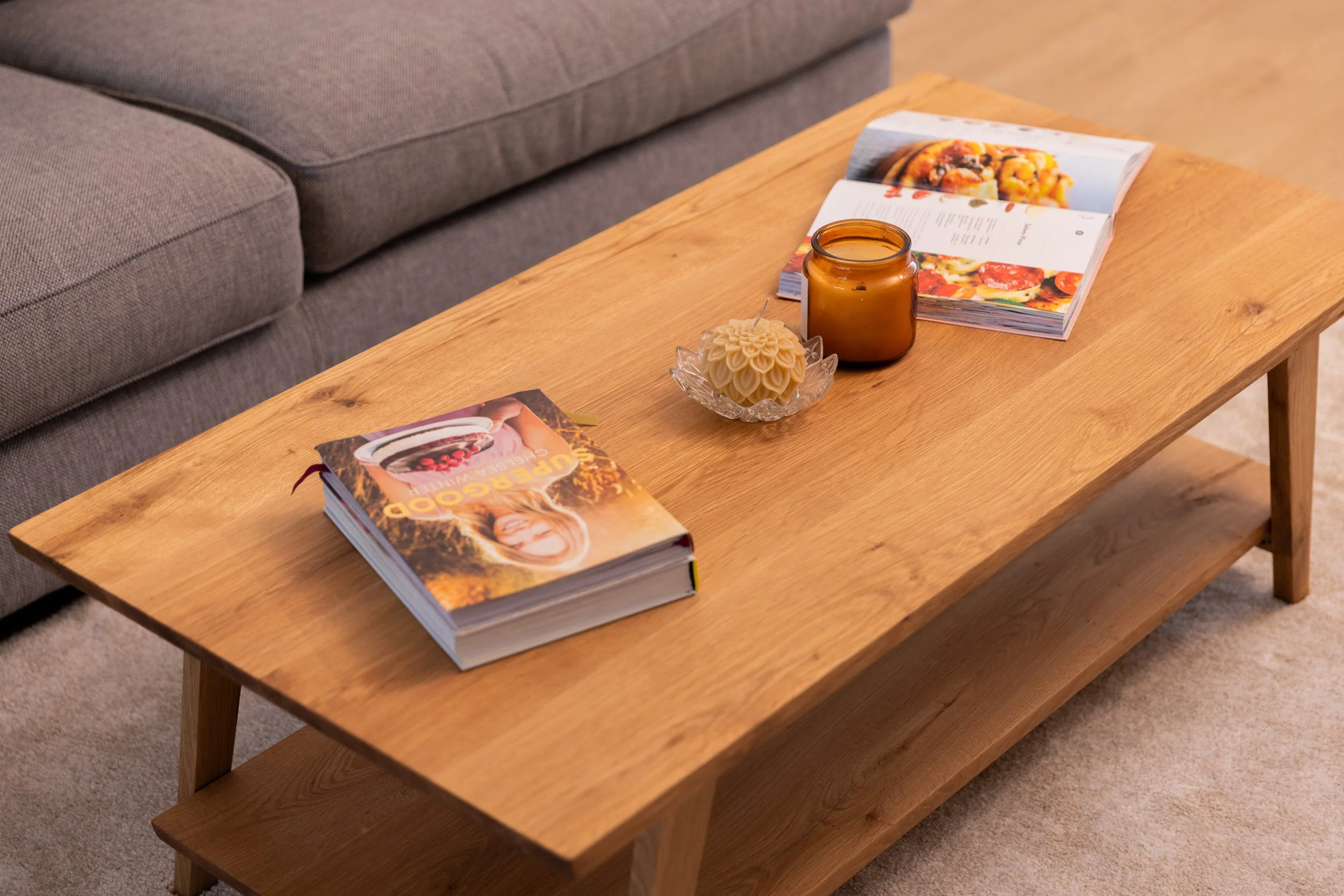Rustic Oak Coffee Table-35.jpg