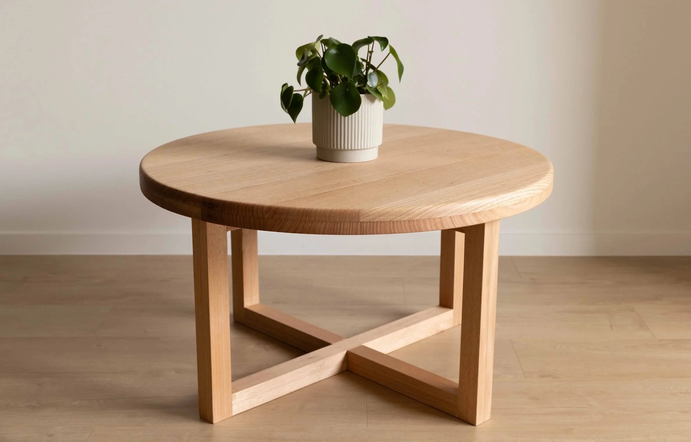 Circle+Coffee+Table-6.jpg