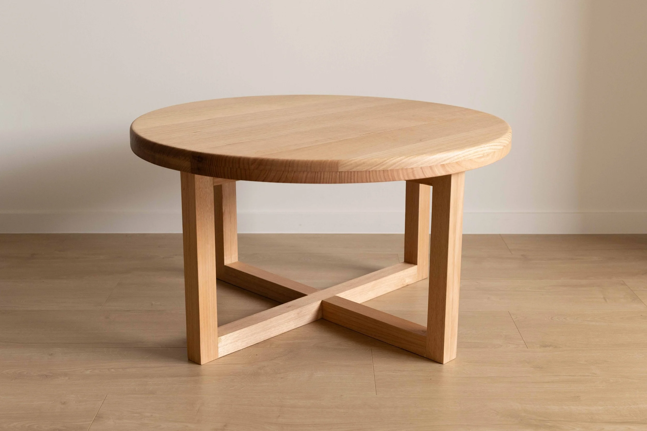 Circle Coffee Table-1.jpg