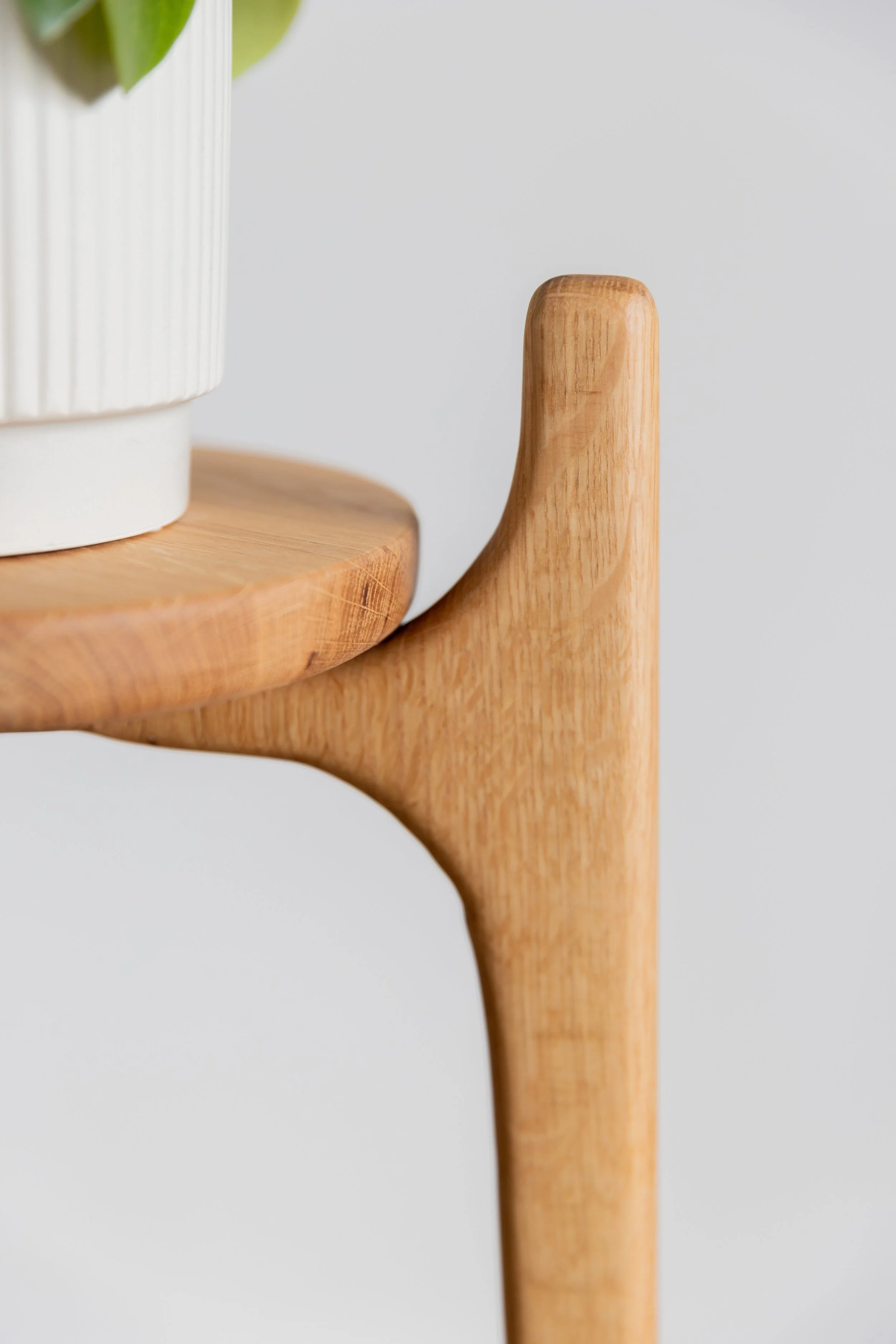 Oak Plant Stand-4.jpg